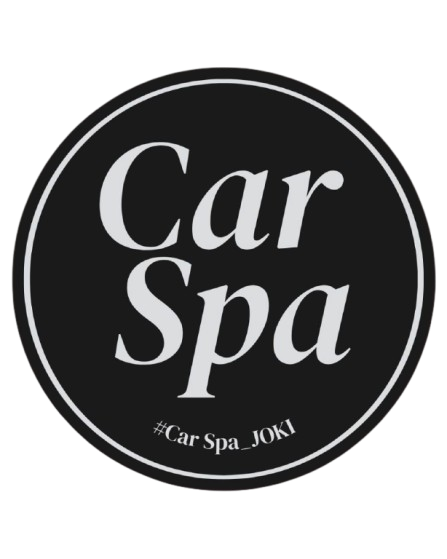 Car Spa